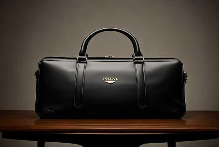 世界名牌普拉达男包 - 名牌普拉达男包牌子 世界名牌普拉达男包 - 名牌普拉达男包牌子