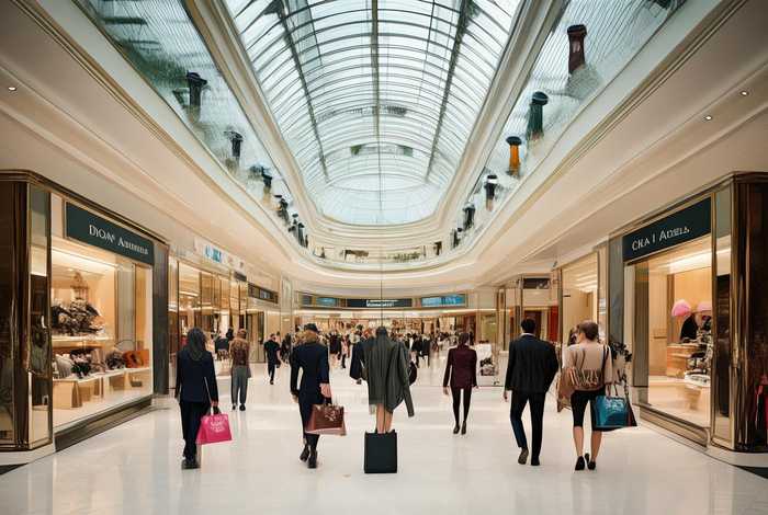 奢侈品牌排序 奢侈品牌排序怎么排