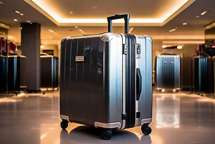 箱包拉杆箱十大品牌 - 箱包拉杆箱十大品牌排行榜 箱包拉杆箱十大品牌 - 箱包拉杆箱十大品牌排行榜