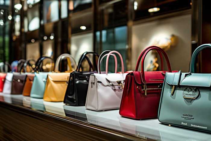 所有名牌包包标志图片，所有名牌包包标志图片及价格