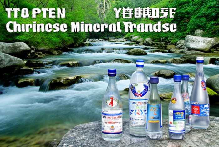 中国十大矿泉水品牌（中国十大矿泉水品牌介绍）