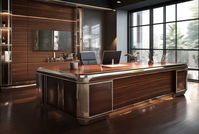 新秀丽品牌档次、新秀丽品牌档次高吗