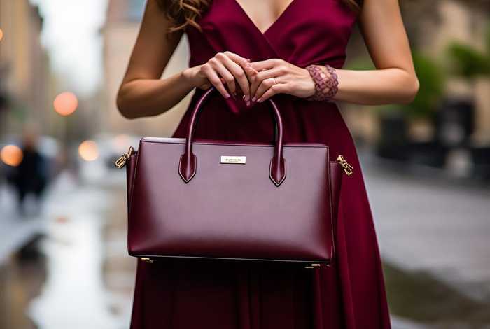 适合30岁女人的包包品牌推荐 适合30岁女人的包包品牌推荐一下 适合30岁女人的包包品牌推荐 适合30岁女人的包包品牌推荐一下