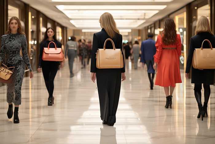 手提皮包品牌排行榜；手提皮包品牌排行榜前十名