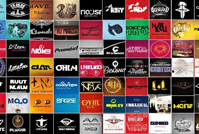 世界名牌衣服品牌大全标志图片 世界名牌衣服品牌大全标志图片及价格 世界名牌衣服品牌大全标志图片 世界名牌衣服品牌大全标志图片及价格