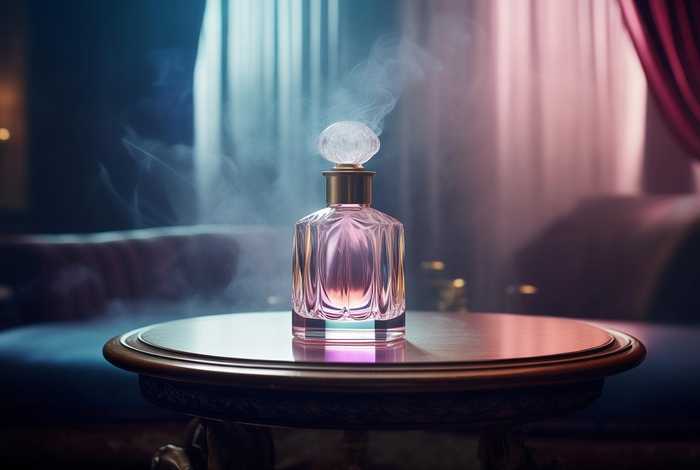 香水奢侈品牌好闻的推荐;香水奢侈品牌好闻的推荐知乎 香水奢侈品牌好闻的推荐;香水奢侈品牌好闻的推荐知乎