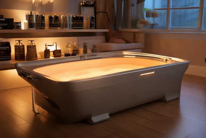 足浴包哪个牌子好 - 足浴包哪个牌子好用又实惠 足浴包哪个牌子好 - 足浴包哪个牌子好用又实惠