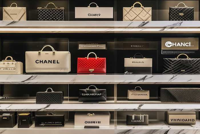 一线二线奢侈品品牌大全 一线二线奢侈品品牌大全有哪些