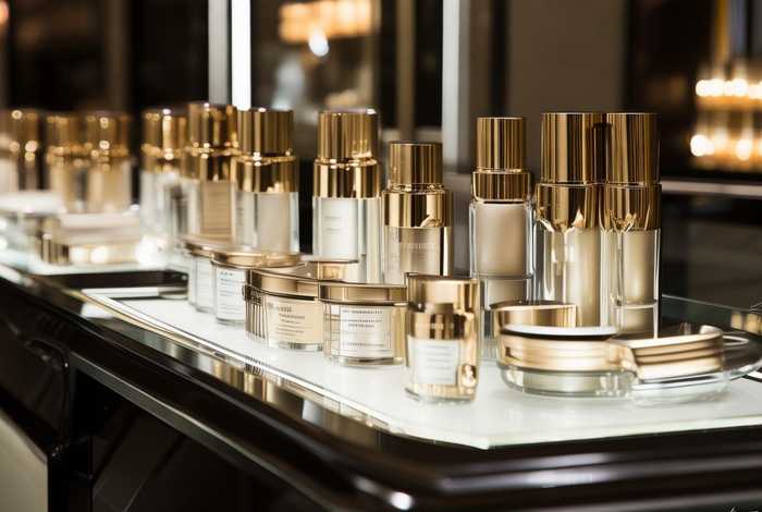 世界护肤品十大排名标价;世界护肤品十大排名标价是多少 世界护肤品十大排名标价;世界护肤品十大排名标价是多少