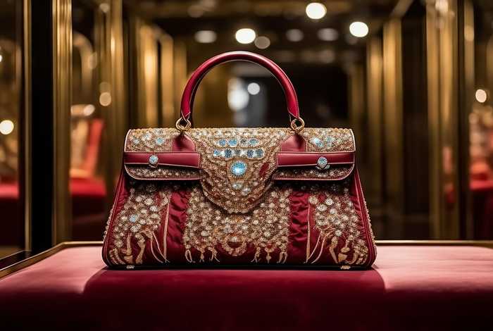 最贵的包包品牌是什么牌子（最贵的包包品牌是什么牌子的）