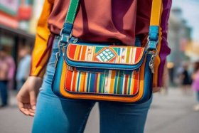 小包包斜挎包迷你；小包包 斜挎包 迷你的搭配