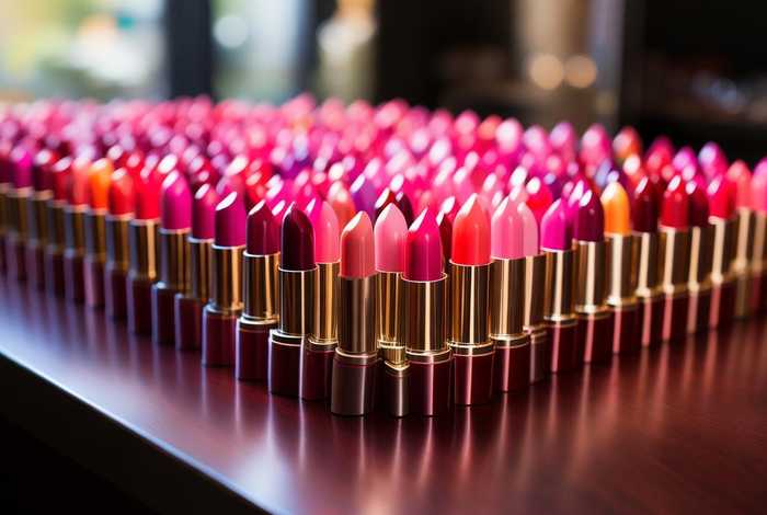 一两百口红推荐 一两百的口红推荐 一两百口红推荐 一两百的口红推荐