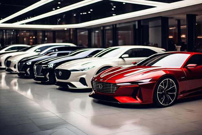 一线二线三线四线豪华车品牌,中国一线二线三线豪华车品牌 一线二线三线四线豪华车品牌,中国一线二线三线豪华车品牌