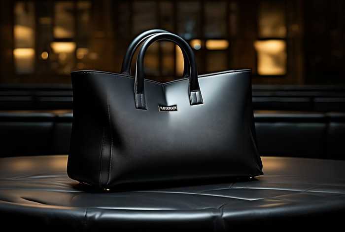 奢侈品牌包包的正确读音，奢侈品牌包包的正确读音怎么读