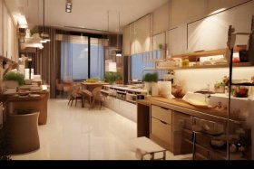 小包包斜挎包迷你贝壳包；小包包 斜挎包 迷你