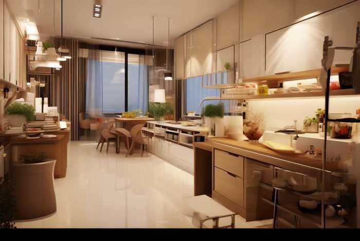 小包包斜挎包迷你贝壳包；小包包 斜挎包 迷你