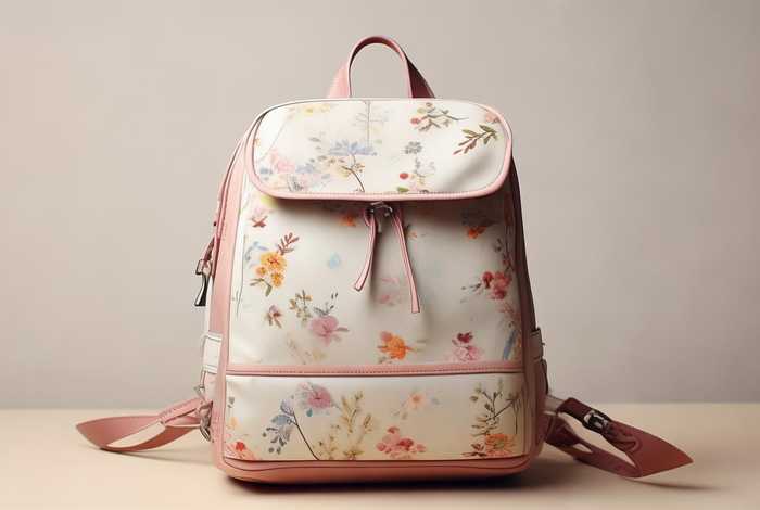 双肩背包女士专用；双肩背包女士专用图片