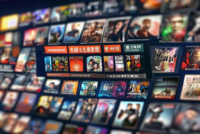 一线二线三线免费在线观看(一线二线电影免费在线播放) 一线二线三线免费在线观看(一线二线电影免费在线播放)