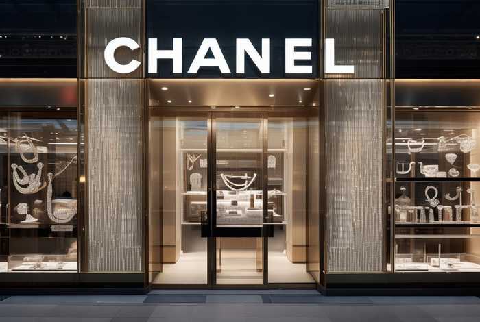 香奈儿饰品中国官网旗舰店 - 香奈儿饰品中国官网旗舰店地址 香奈儿饰品中国官网旗舰店 - 香奈儿饰品中国官网旗舰店地址