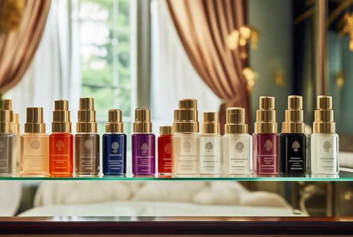 世界十大抗衰老护肤品排名、世界十大抗衰老护肤品排名榜 世界十大抗衰老护肤品排名、世界十大抗衰老护肤品排名榜