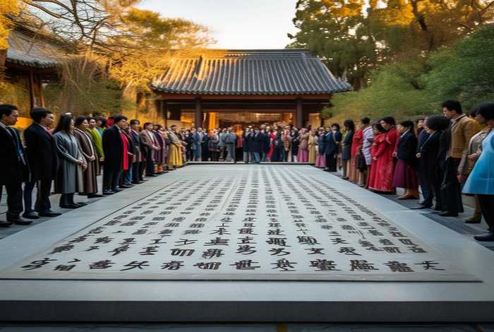 中国前100姓氏有哪些？；中国前100姓氏有哪些名字