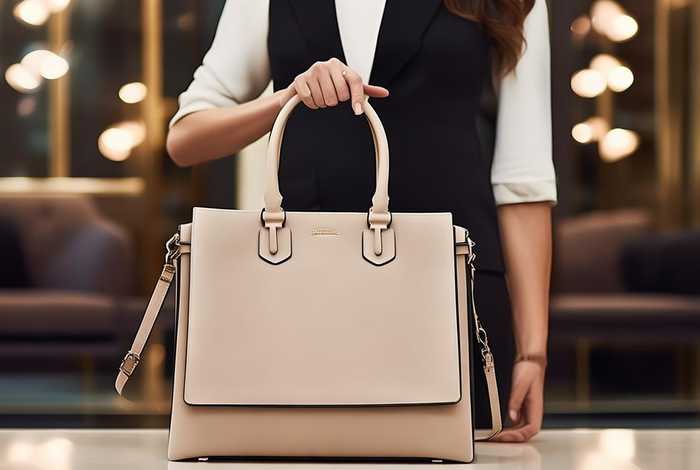 适合35岁女人的包包品牌 适合35岁女人的包包品牌推荐 适合35岁女人的包包品牌 适合35岁女人的包包品牌推荐