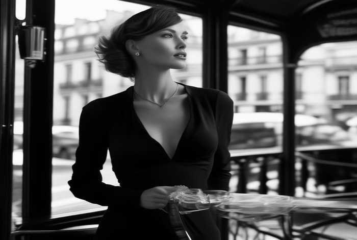 圣罗兰反转巴黎香水适合人群；圣罗兰反转巴黎香水适合什么年龄