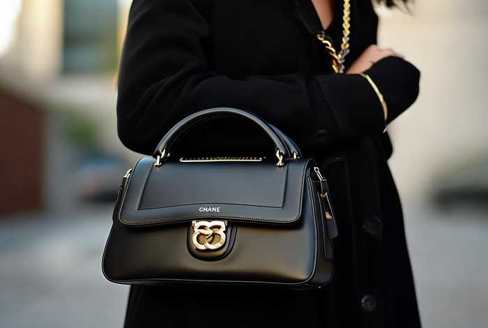 香奈儿19woc；香奈儿19woc怎么读