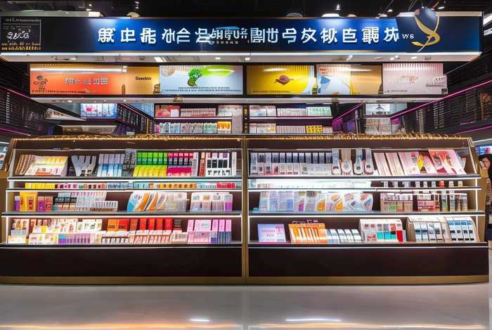 中国十大品牌化妆品排名；中国十大品牌化妆品排名榜