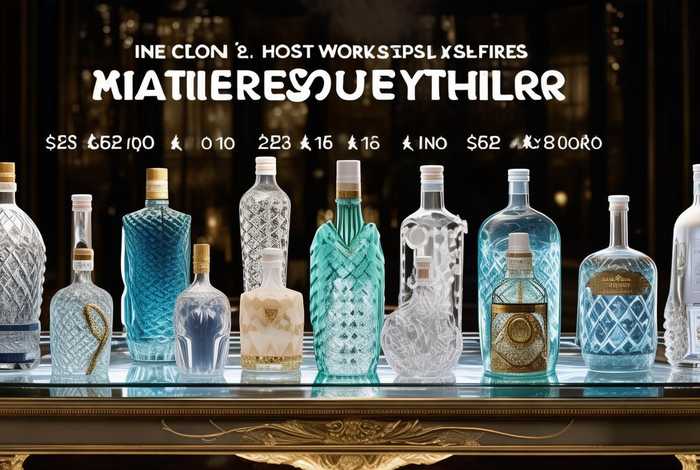 世界十大奢侈矿泉水多少钱,世界十大奢侈矿泉水多少钱一瓶 世界十大奢侈矿泉水多少钱,世界十大奢侈矿泉水多少钱一瓶