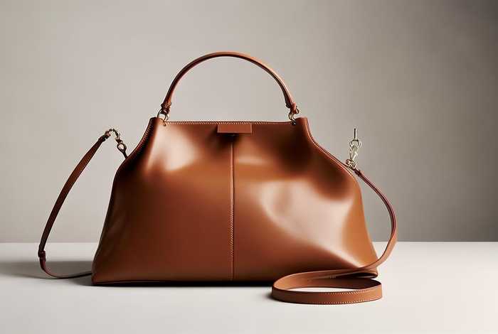 一千元左右奢侈品包包、一千元左右奢侈品包包有哪些 一千元左右奢侈品包包、一千元左右奢侈品包包有哪些