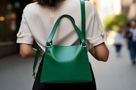 小包包女斜挎 ins 包包女斜挎包ins洋气