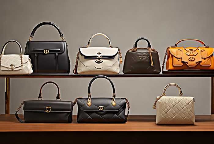 知名品牌包包都有哪些、知名品牌包包都有哪些牌子