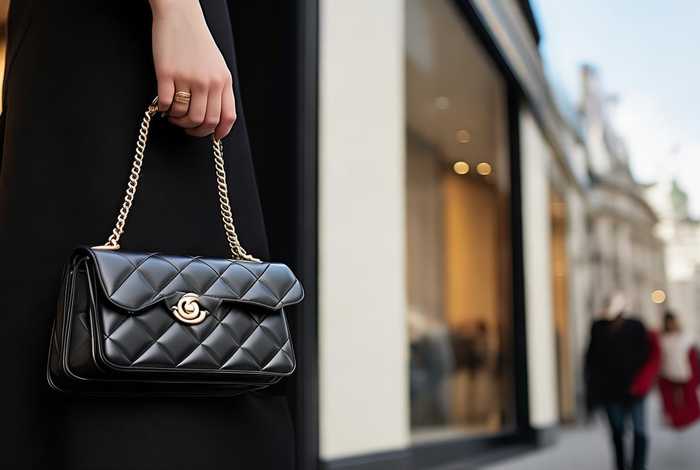 香奈儿包英国官网（香奈儿包包英国官网）