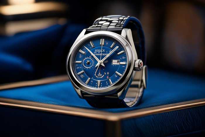 奢侈品一比一质量怎么样、奢侈品一比一质量怎么样知乎