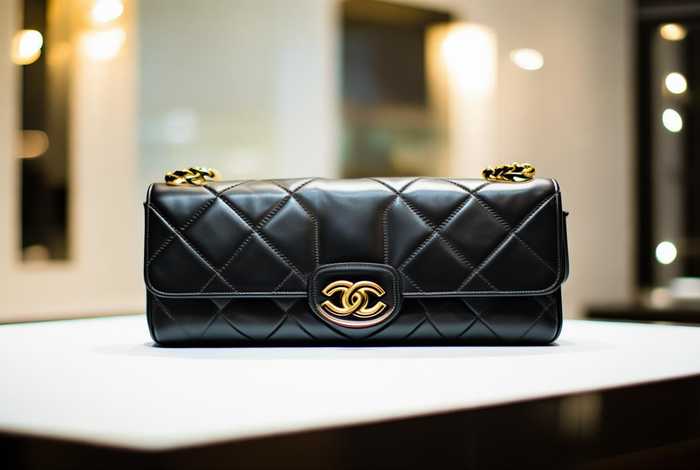 香奈儿女款包官网 香奈儿女款包包官网