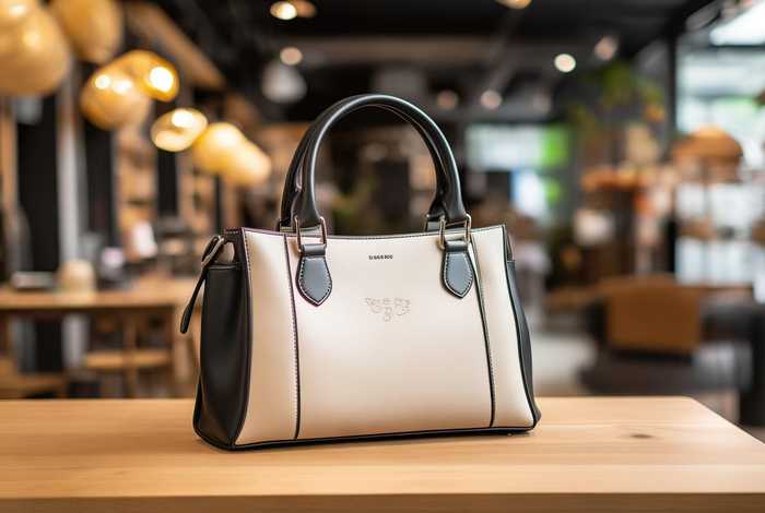 一两百元左右的牌子包包;一两百元左右的牌子包包好吗 一两百元左右的牌子包包;一两百元左右的牌子包包好吗