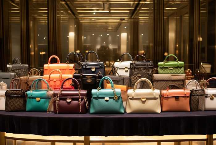 世界名包品牌有哪些；世界名包品牌有哪些牌子