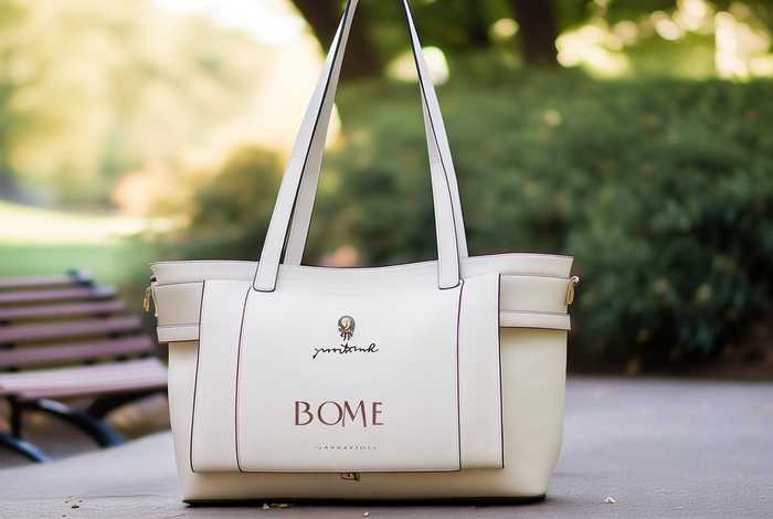 适合妈妈们背的包包品牌；适合妈妈们背的包包品牌推荐