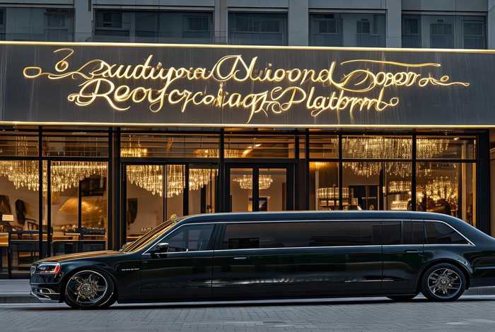 奢侈品全国上门回收 奢侈品全国上门回收平台