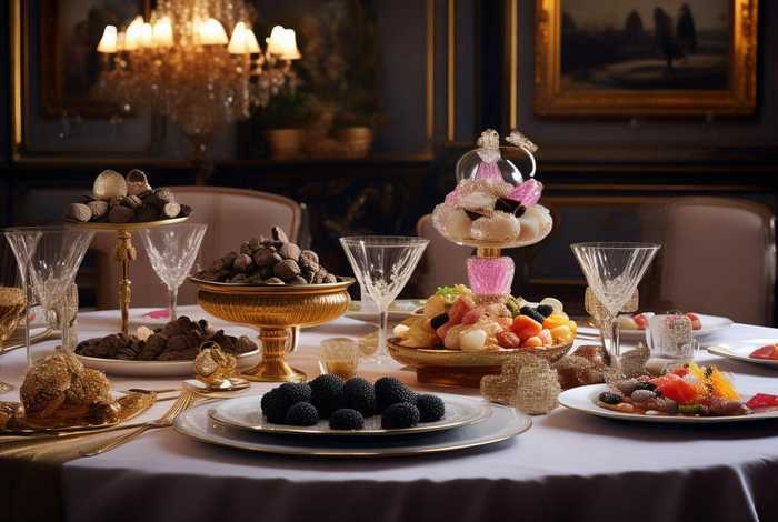 世界上最昂贵的食物 - 世界上最昂贵的食物纪录片 世界上最昂贵的食物 - 世界上最昂贵的食物纪录片