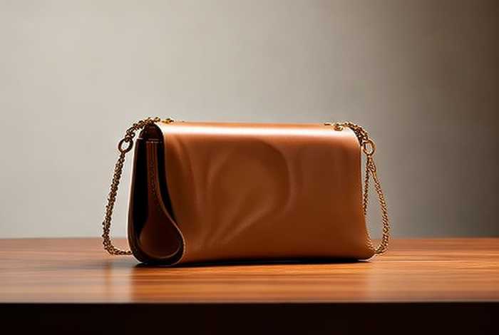 中档奢侈品包包；中档奢侈品包包品牌排行