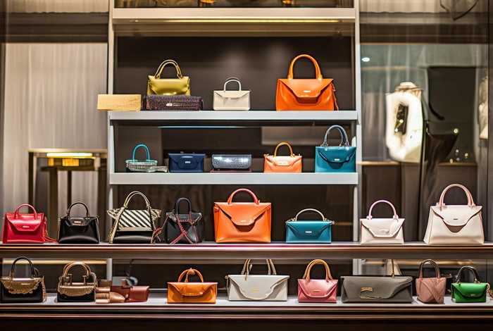 适合女士的包包品牌有哪些,适合女士的包包品牌有哪些款式 适合女士的包包品牌有哪些,适合女士的包包品牌有哪些款式