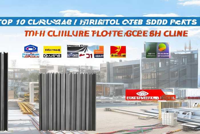 中国十大轻钢龙骨品牌 - 中国十大轻钢龙骨品牌有哪些 中国十大轻钢龙骨品牌 - 中国十大轻钢龙骨品牌有哪些