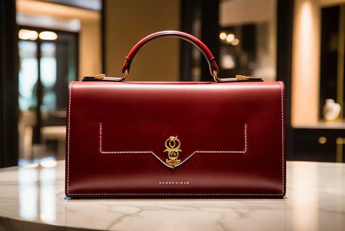 意大利的名牌包，意大利的名牌包包品牌