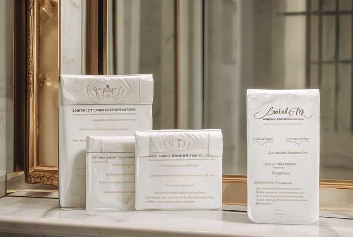 卫生巾十大排名第一名；卫生巾十大排名第一名品牌