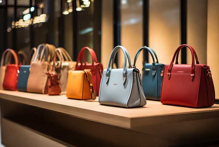 中等档次包包品牌有哪些牌子、中等档次包包品牌有哪些牌子的