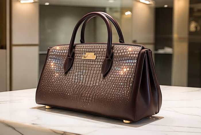 最新奢侈品包包 最新奢侈品包包排行榜