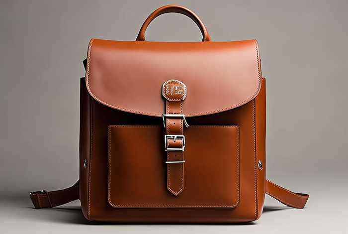 真皮女士提包背包（真皮女士提包背包品牌）