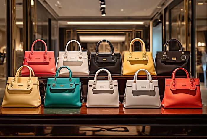 世界大品牌包包(世界大品牌包包标志都有哪些) 世界大品牌包包(世界大品牌包包标志都有哪些)